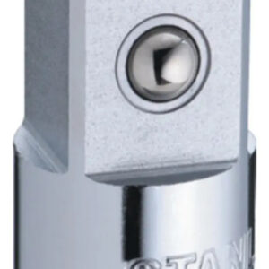 STANLEY 1/2" - 3/4" Adaptador