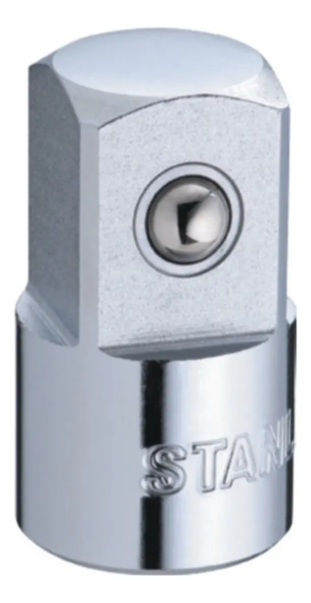 STANLEY 1/2" - 3/4" Adaptador