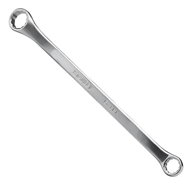 STANLEY 20 X 22MM Chave Estrela