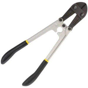 STANLEY 14" Corta-Vergalhao