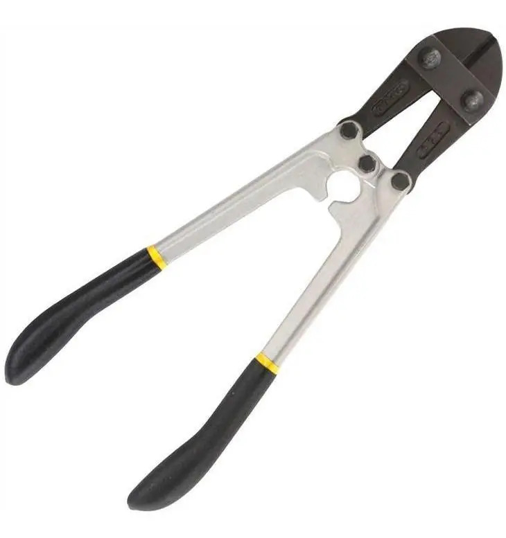 STANLEY 14" Corta-Vergalhao