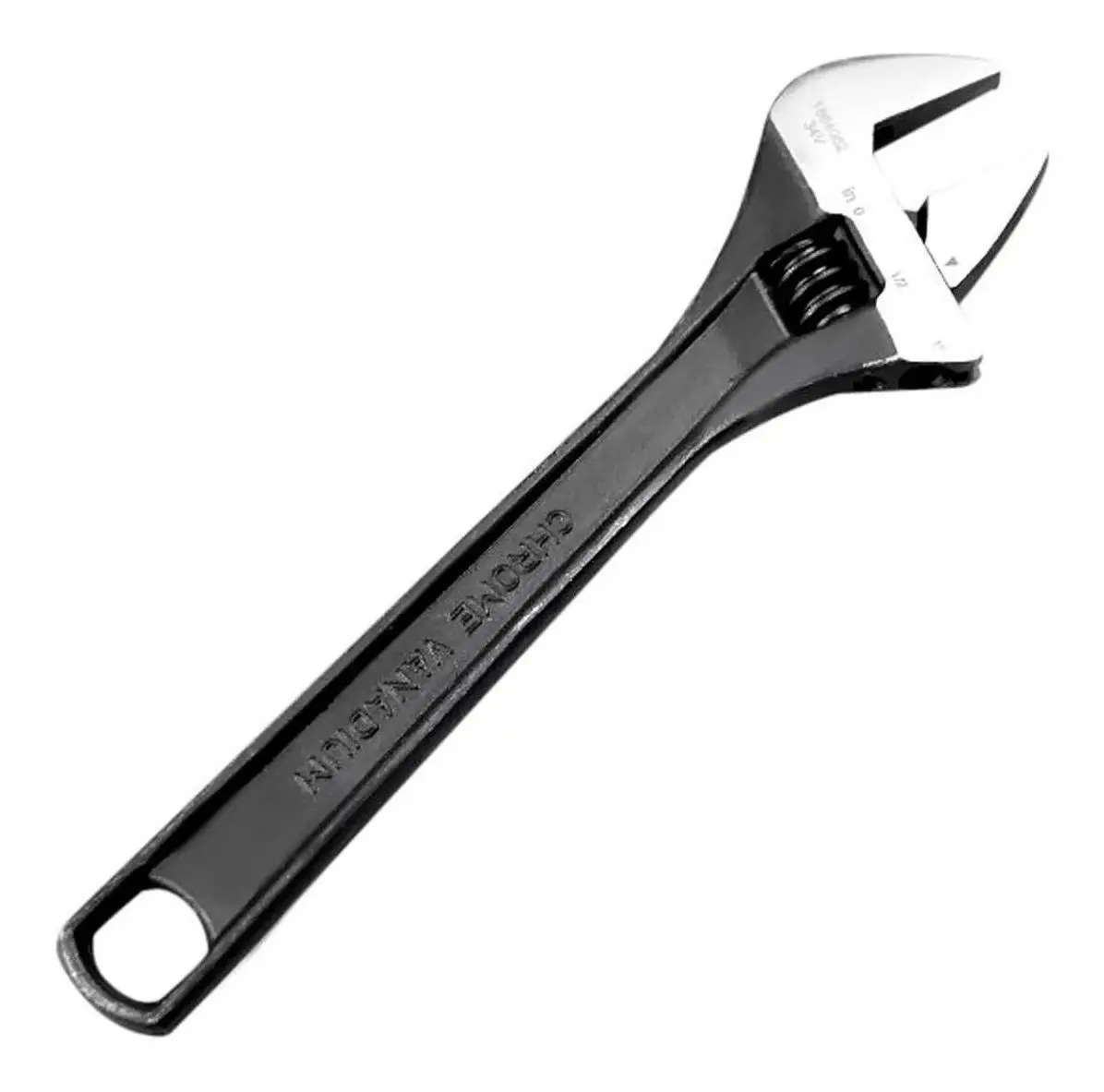 IRWIN Chave Ajustavel 8"