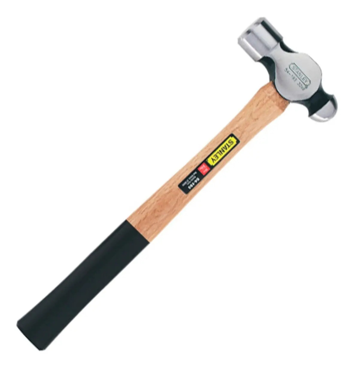 STANLEY Martelo Tipo Bola 350G