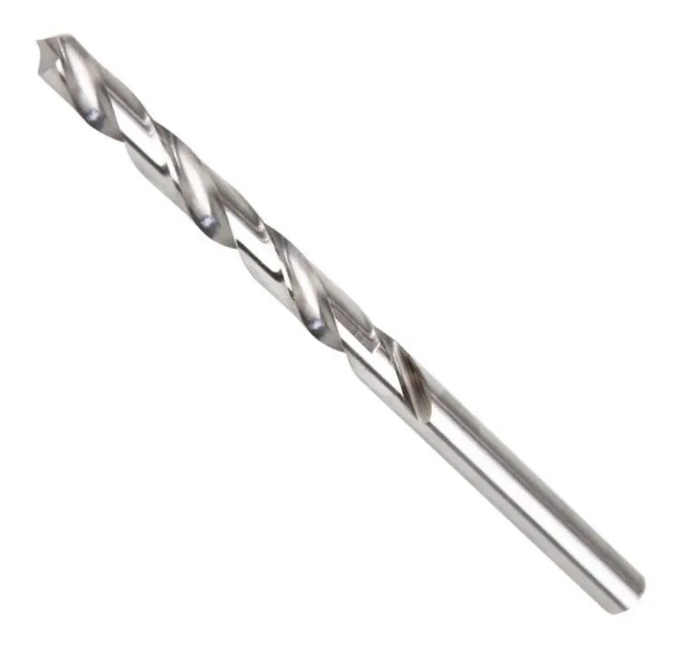 IRWIN IW1454 — BR AR ANSI B 94 IRWIN 73 X 9/64" as UN