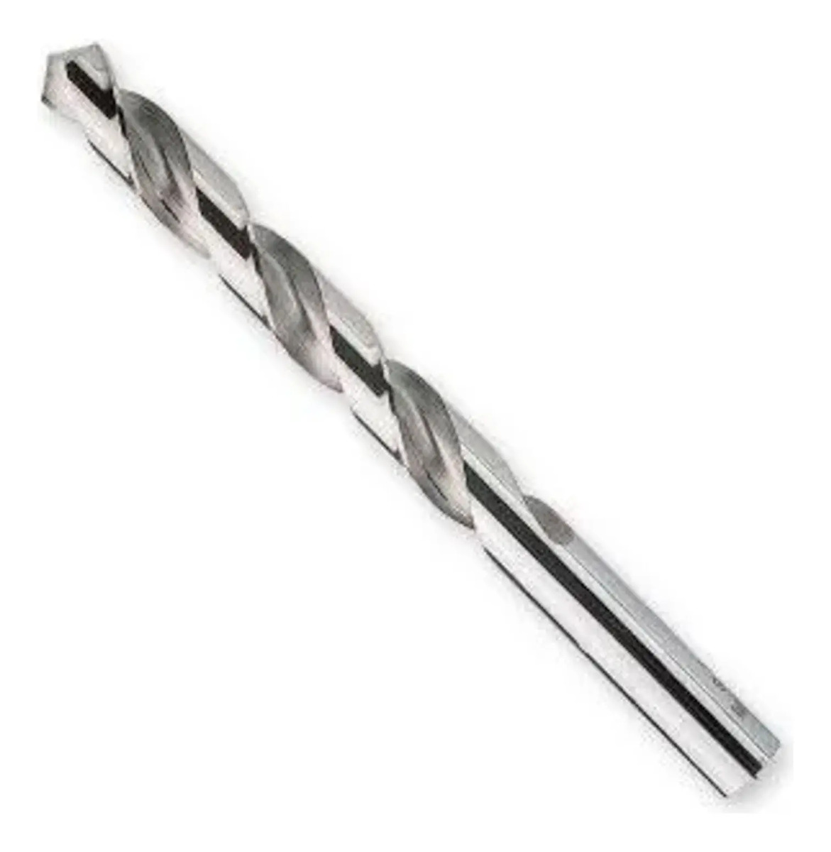 IRWIN IW1318 — BR AR DIN 338 IRWIN 142 X 11.0MM SP C/5