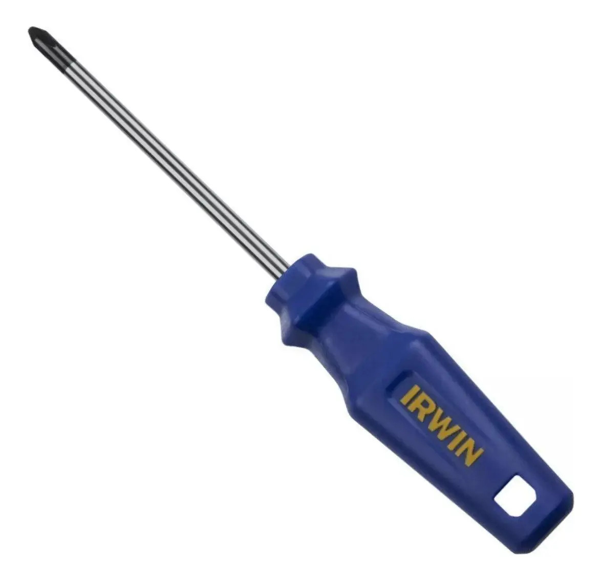 IRWIN Chave Phillips GP #4_3/8X6