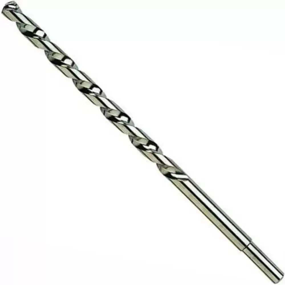 IRWIN IW925 — BR MD IRWIN 250 X 8.0MM 5/16" EV CX C/5