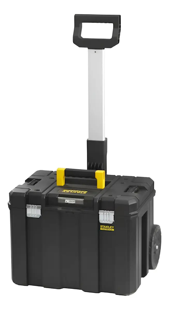 DEWALT DWST17871-1 — Caixa Contractor 113L Tstak