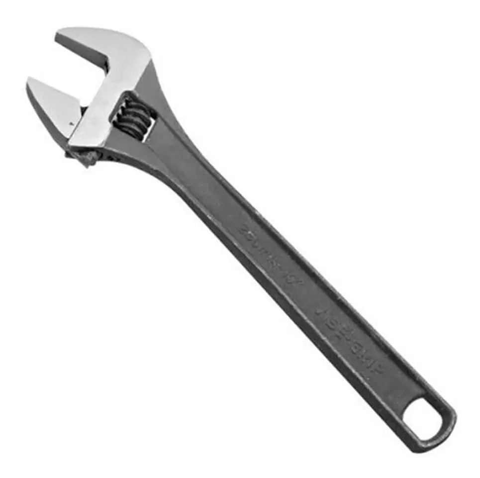 Chave Ajust 6" IRWIN Vise-Grip 10505486