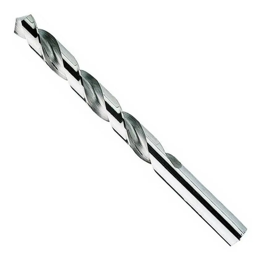 IRWIN IW1473 — BR AR ANSI B 94 IRWIN 156 X 1/2" as UN