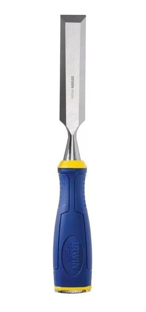 IRWIN Formao Construcao 1-1/4"
