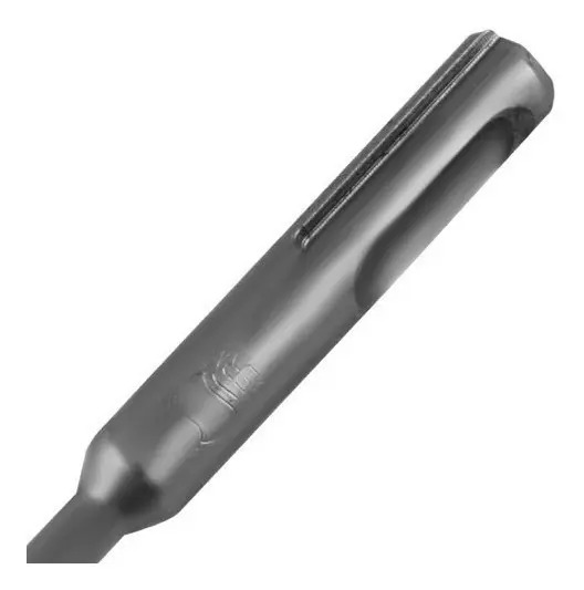 DEWALT DW00700 — Broca SDS Plus 4MM X 110MM X 40MM