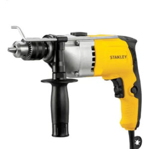 STANLEY STDH8013-B2 — Furadeira de Impacto 13MM 800W 220V
