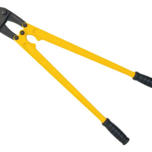 STANLEY Corta-Vergalhao 36"