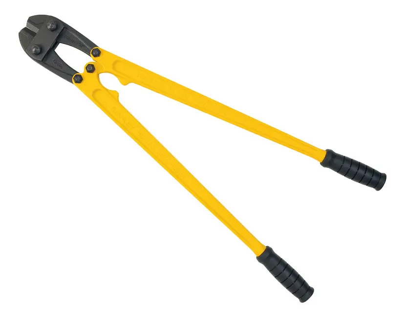 STANLEY Corta-Vergalhao 36"