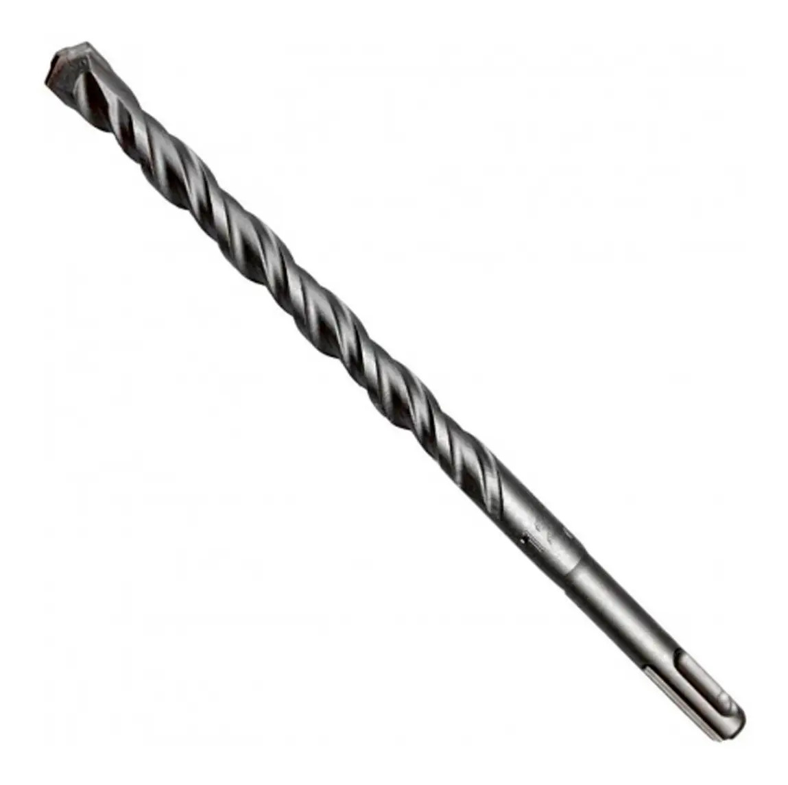 IRWIN IW13104 — Broca SDS Plus 210 X 12.0 MM