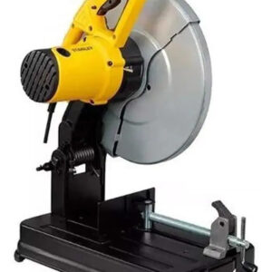 STANLEY SSC22-BR — Serra de Corte Rapido 2200W - 127V
