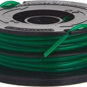 Black+decker DF-080 — Carretel de Nylon para GH1000