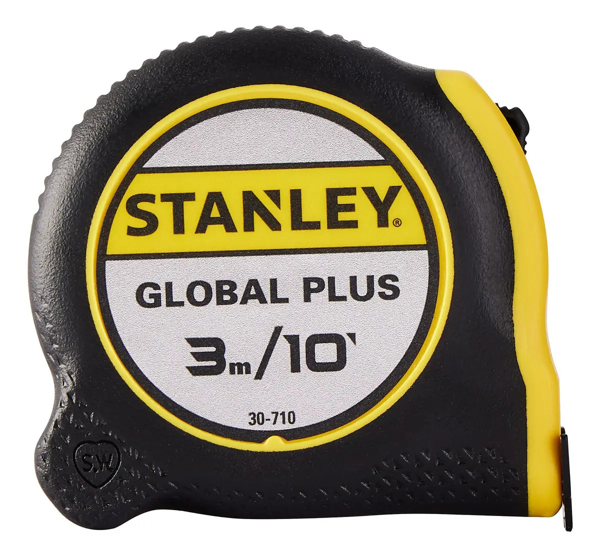 STANLEY 3M Trena Global Plus - Novo Modelo