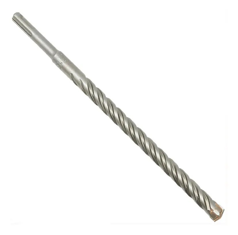 IRWIN IW13095 — Broca SDS Plus 210 X 8.0 MM