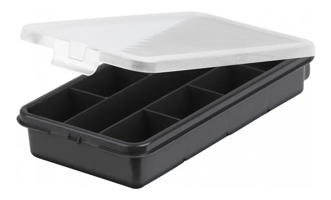 STANLEY STST14003 — Organizador Pequeno 33