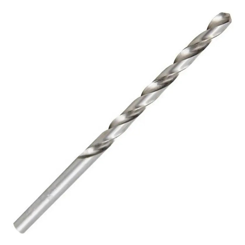 IRWIN IW1456 — BR AR ANSI B 94 IRWIN 83 X 11/64" as UN