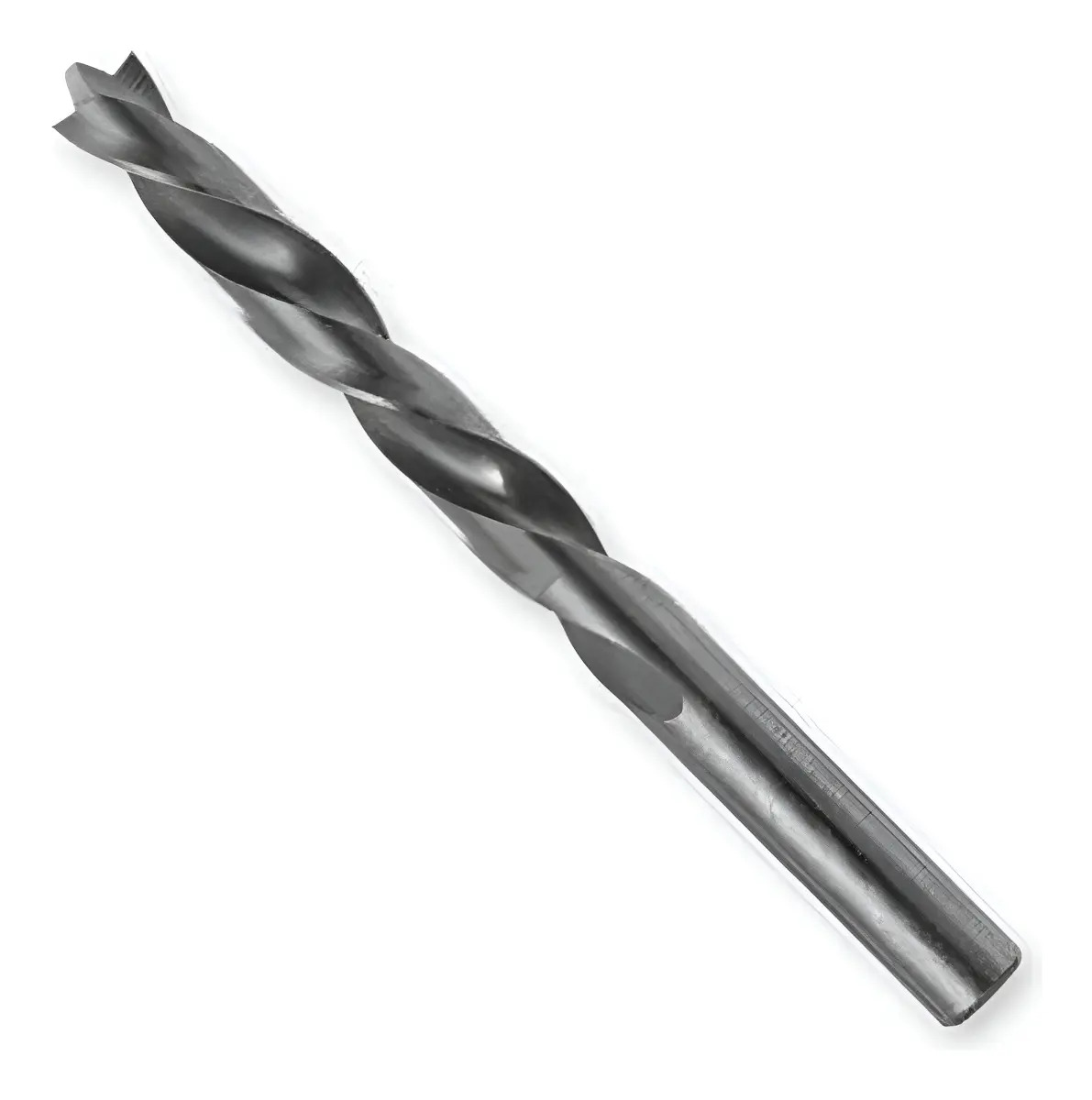 IRWIN IW1854 — BR 3PTS IRWIN 90MM X 6MM SP C/10