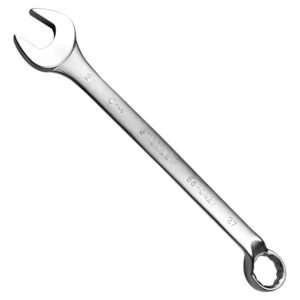 STANLEY 1.1/16" Chave Combinada Angulada