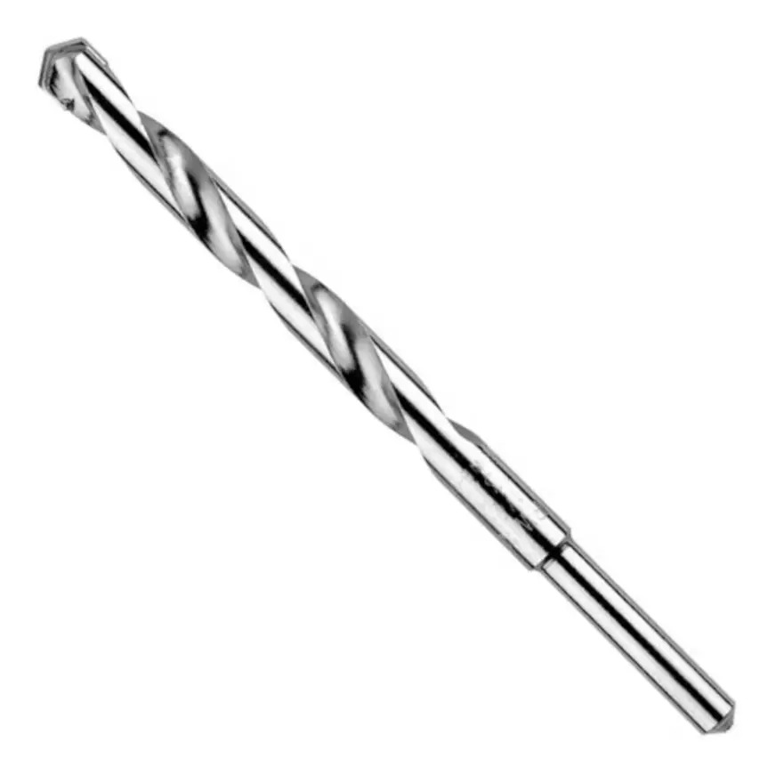 IRWIN IW898 — BR MD IRWIN 160 X 25.0MM 1" EV CX C/2