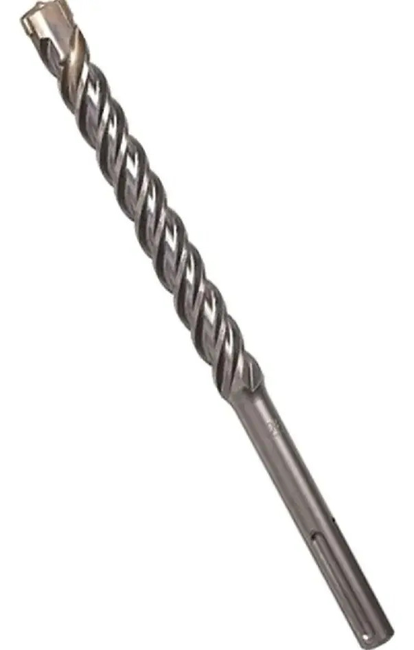 IRWIN IW13123 — Broca SDS Plus 210 X 20.0 MM