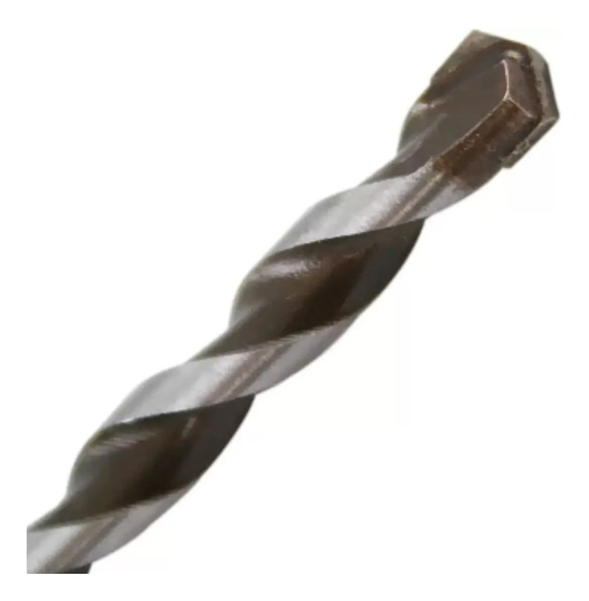 IRWIN IW46869 — BR Multi-Material IRWIN 8.0 X 200MM as