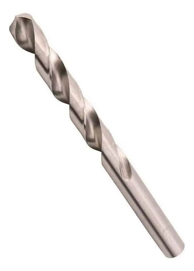 IRWIN IW1132 — BR AR ANSI B 94 IRWIN 142 X 7/16" SP C/5