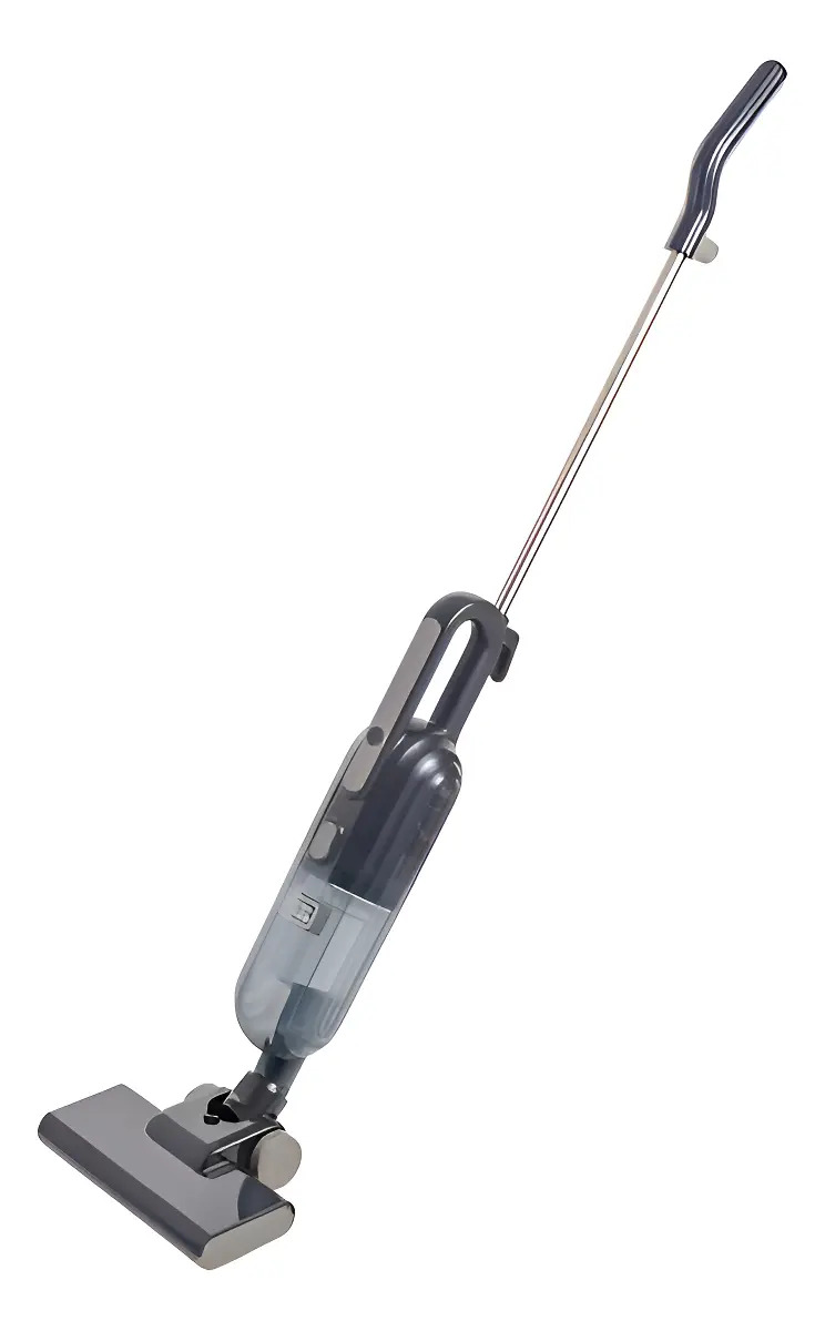 Black+decker AV15-B2 — Aspirador Vertical com Fio, 1200W, 220V