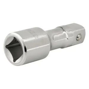 STANLEY 3/4" - 4" Extensao