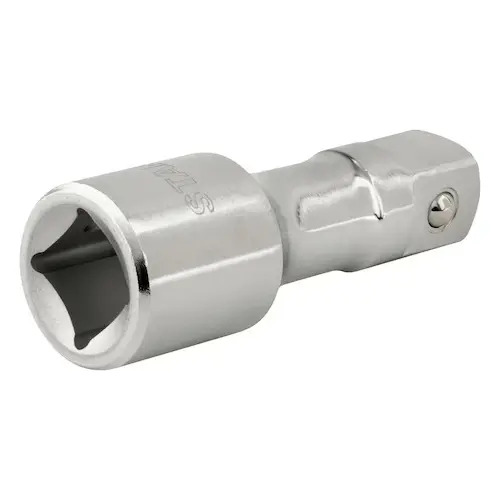 STANLEY 3/4" - 4" Extensao
