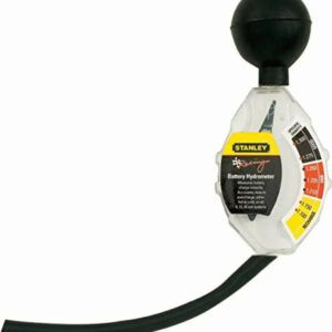 STANLEY Hidrometro de Bateria