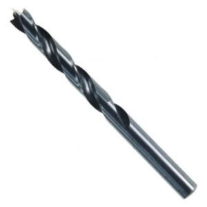 BR 3PTS IRWIN 160MM X 14MM as UN