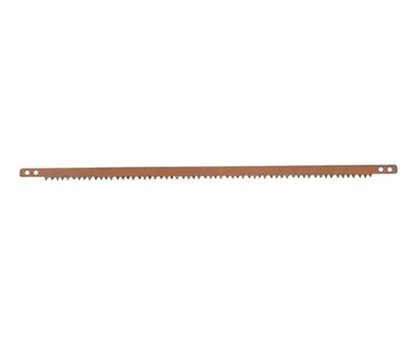 STANLEY 24"LAMINA de Arco de Serra Desbast.bruto