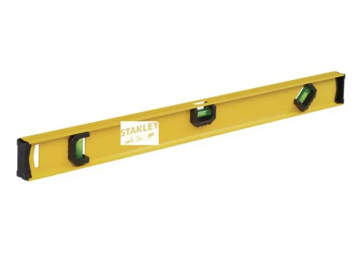 STANLEY STHT42075-LA — Nivel de Aluminio 36"