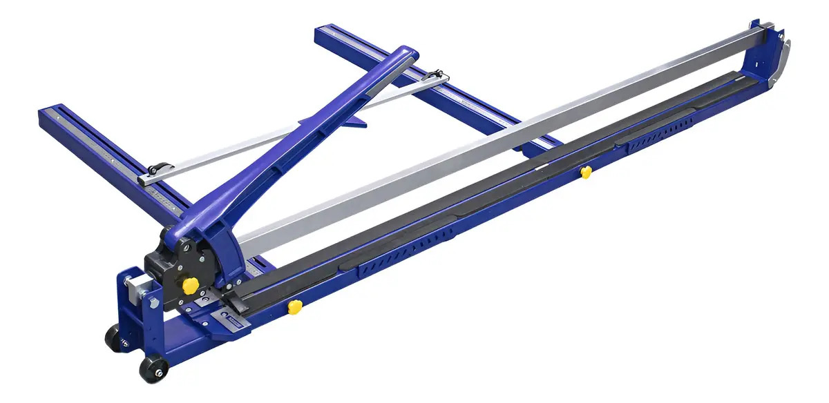 IRWIN IWHT97916 — Cortador de Piso Serie 9160 160CM - Lançamento