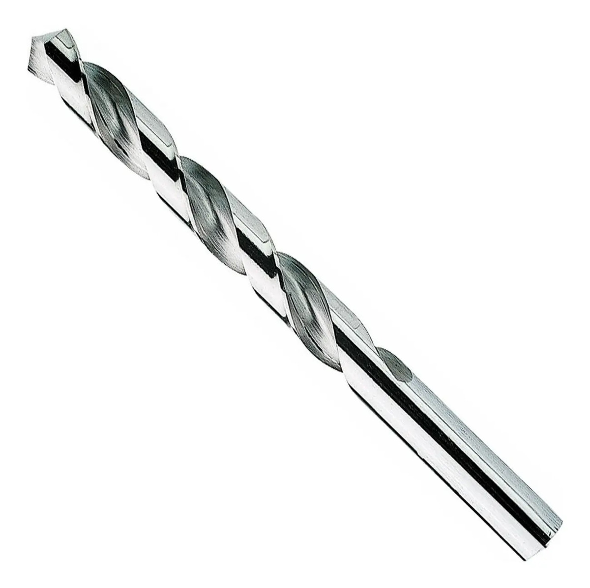 IRWIN IW1236 — BR AR DIN 338 IRWIN 75 X 4.2MM SP C/10