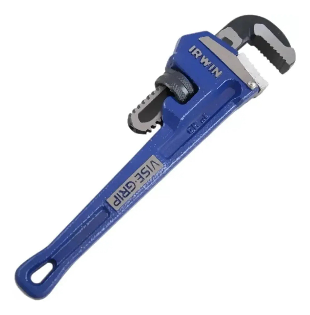 Chave Grifo 18"IRWIN Vise-Grip 274103