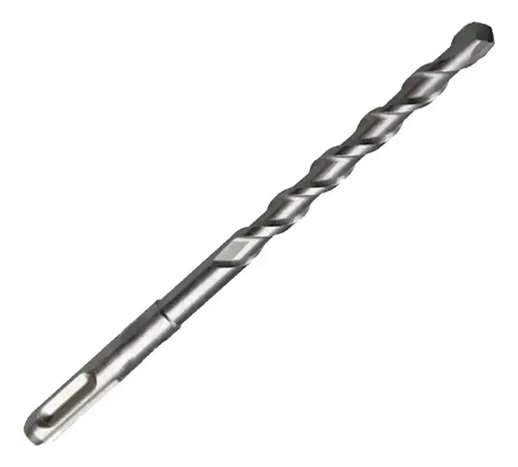 IRWIN IW13101 — Broca SDS Plus 300 X 10.0 MM