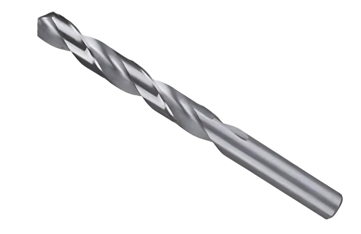 IRWIN IW2141 — BR AR DIN 338 IRWIN 22 X 0.5MM TB C/10