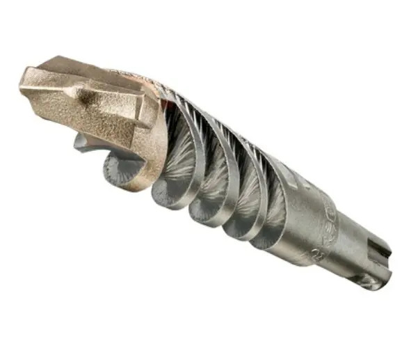 DEWALT DT9561-QZ — Broca Enc.sds Plus Extreme 13 X 150 X 200