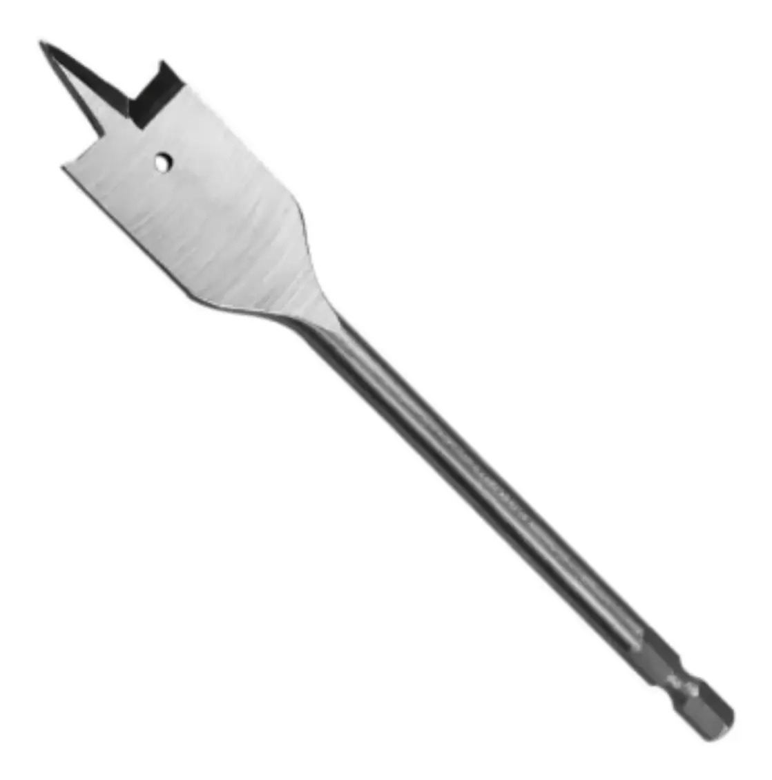 IRWIN IW13990 — BR CT P/ Mad IRWIN Spdb 100MM 4" X 1/2"AS UN