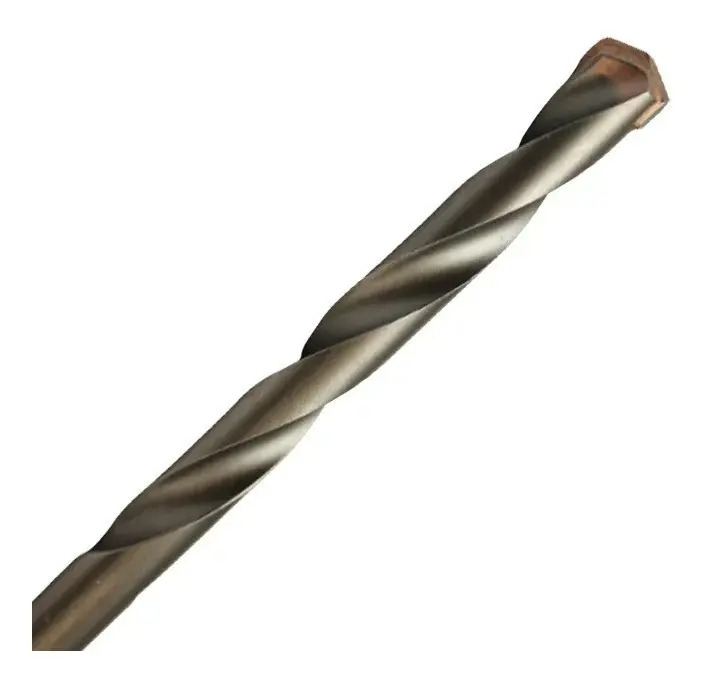 IRWIN IW980 — BR MD IRWIN 100 X 6.50MM as UN