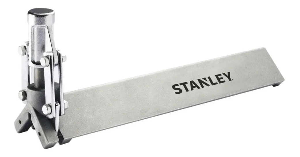 STANLEY STHT16132LA — Fixador de Cantoneiraem