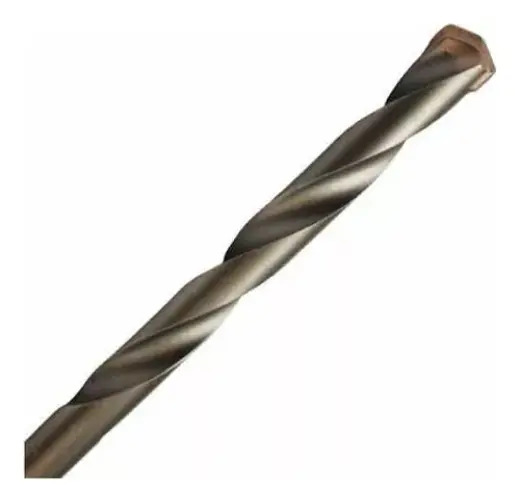 IRWIN IW906 — BR MD IRWIN 100 X 7.0MM 9/32" SP C/10