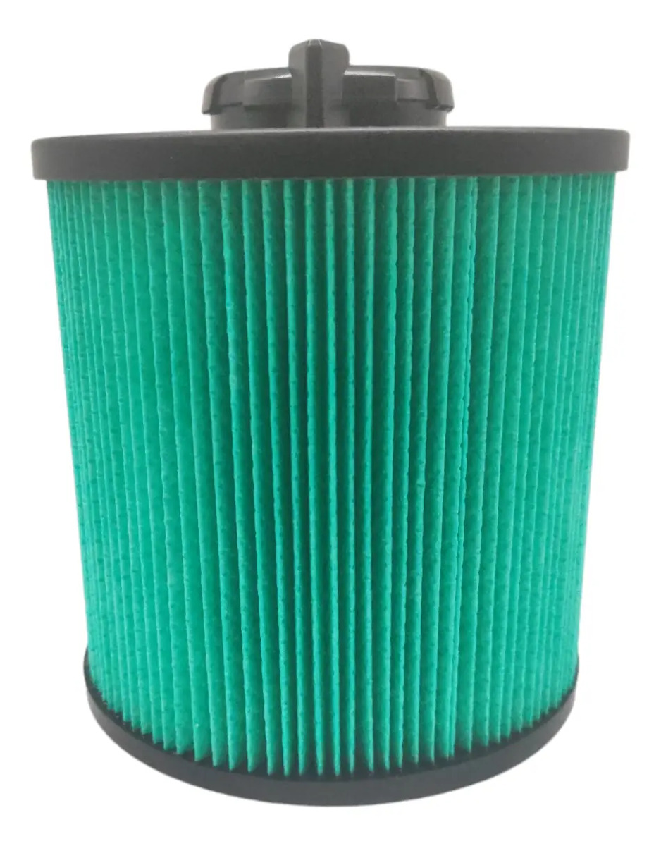DEWALT DXVC6914 — Filtro Hepa 106,109,112